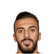 Foto de Yazid Abu Layla