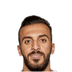 Foto de Yazid Abu Layla