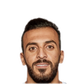 Foto de Yazid Abu Layla