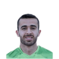 Foto de Yousef Abu Al Jazar