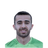 Foto de Yousef Abu Al Jazar