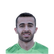 Foto de Yousef Abu Al Jazar