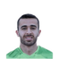 Foto de Yousef Abu Al Jazar