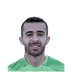 Foto de Yousef Abu Al Jazar