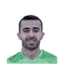 Foto de Yousef Abu Al Jazar