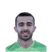 Foto de Yousef Abu Al Jazar