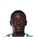 Foto de D. Appiah