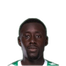 Foto de D. Appiah