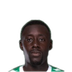 Foto de D. Appiah