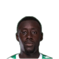 Foto de D. Appiah