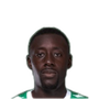 Foto de D. Appiah