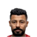 Foto de Mohamed Abdulwahab