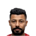 Foto de Mohamed Abdulwahab