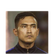 Foto de Reung Bunheing