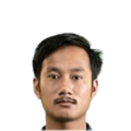Foto de Sieng Chanthea