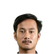 Foto de Sieng Chanthea