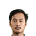 Foto de Sieng Chanthea
