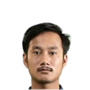 Foto de Sieng Chanthea