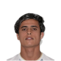 Foto de Ibraheem Bayesh