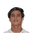 Foto de Ibraheem Bayesh