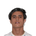 Foto de Ibraheem Bayesh
