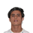 Foto de Ibraheem Bayesh