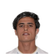 Foto de Ibraheem Bayesh
