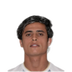 Foto de Ibraheem Bayesh