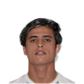 Foto de Ibraheem Bayesh