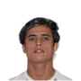 Foto de Ibraheem Bayesh