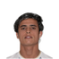 Foto de Ibraheem Bayesh