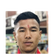 Foto de S. Tamang