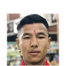 Foto de S. Tamang