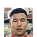 Foto de S. Tamang