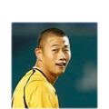 Foto de Wen-Chieh Pan