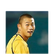 Foto de Wen-Chieh Pan