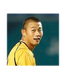 Foto de Wen-Chieh Pan
