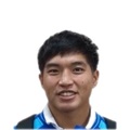 Foto de Wu Yen-shu