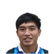 Foto de Wu Yen-shu