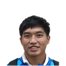 Foto de Wu Yen-shu