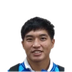 Foto de Wu Yen-shu