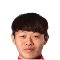 Foto de Ko Yu-ting