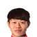 Foto de Ko Yu-ting