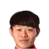 Foto de Ko Yu-ting