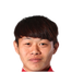 Foto de Ko Yu-ting