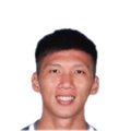 Foto de Chun-ching Wu