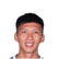 Foto de Chun-ching Wu