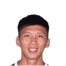 Foto de Chun-ching Wu