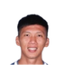 Foto de Chun-ching Wu