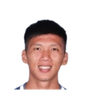 Foto de Chun-ching Wu